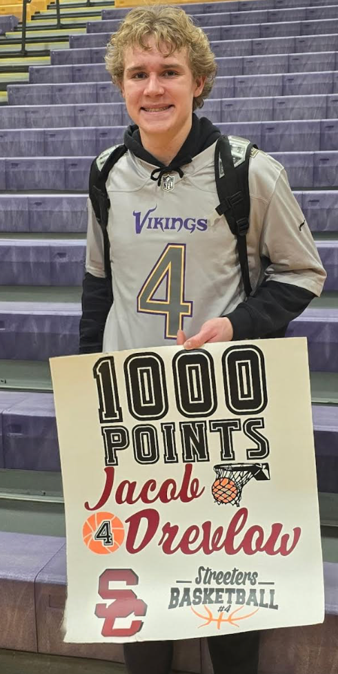 Screenshot 2026 01 08 at 10.20.35 pm