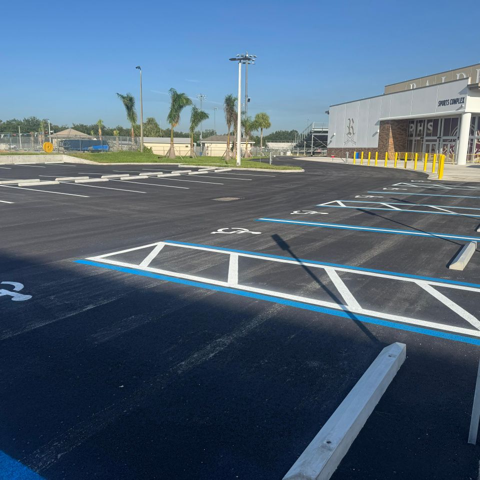 Whatsapp image 2025 10 14 at 15.40.40