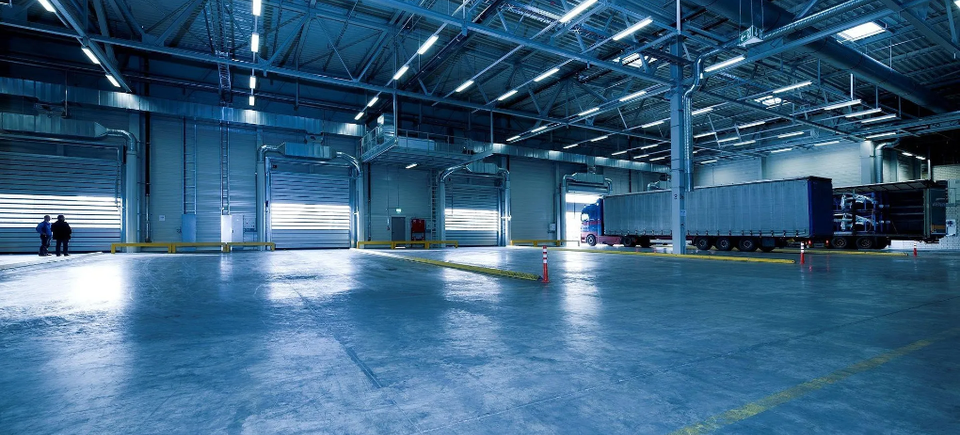 nearshoring operations mexico
