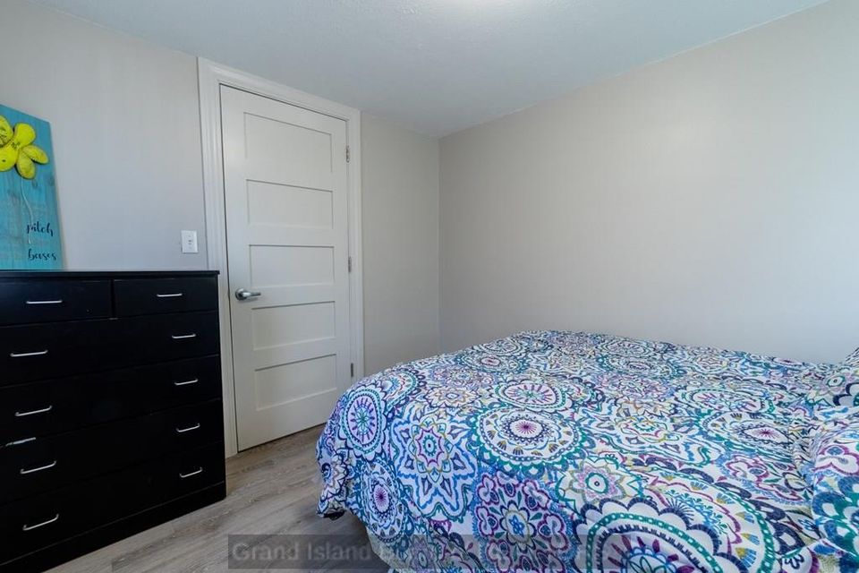 1217 elm st st. paul ne 68873 c 2