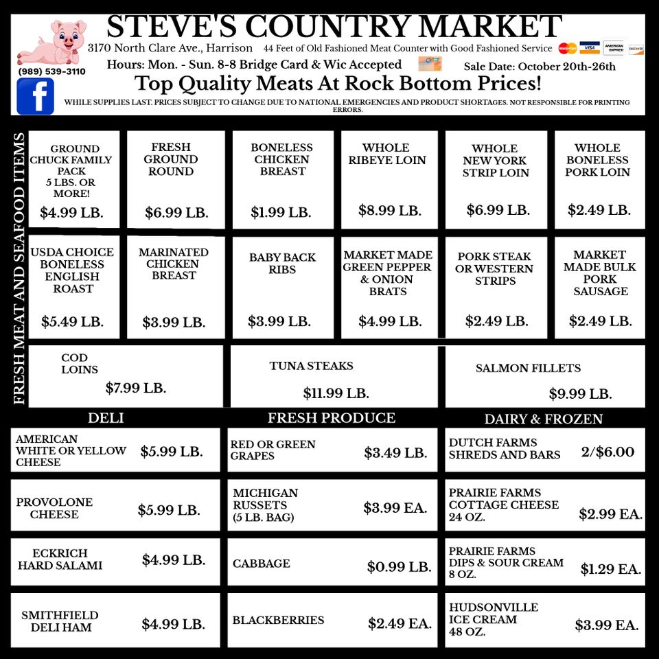 Steve's ad (68)