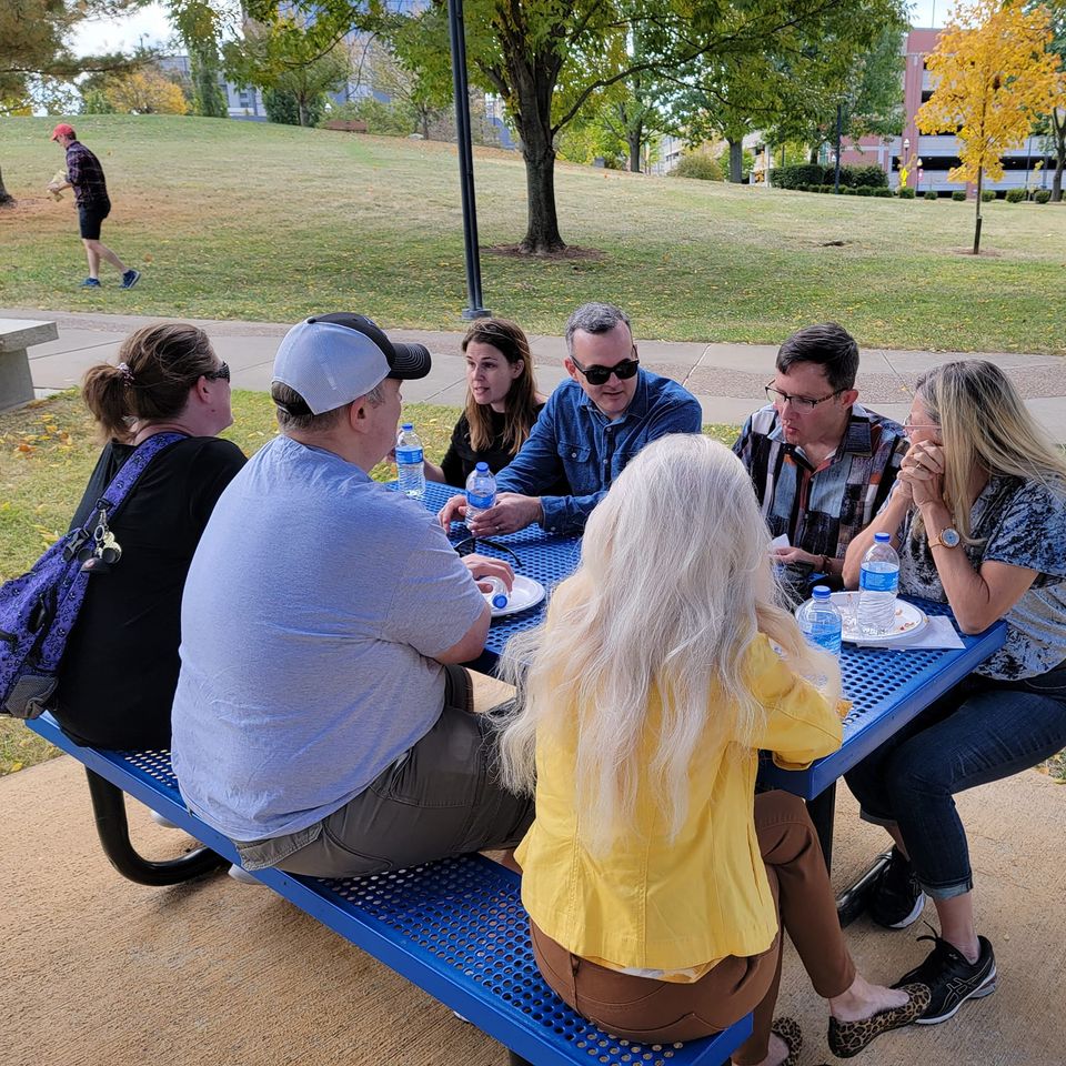 Picnic6