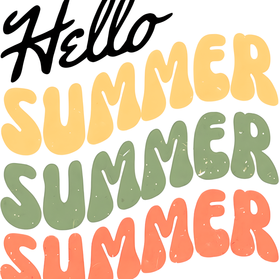 Beach   hello summer 44 2