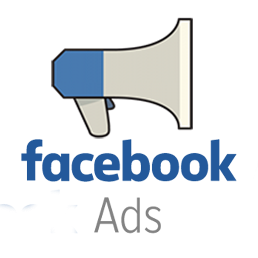 Facebook ads