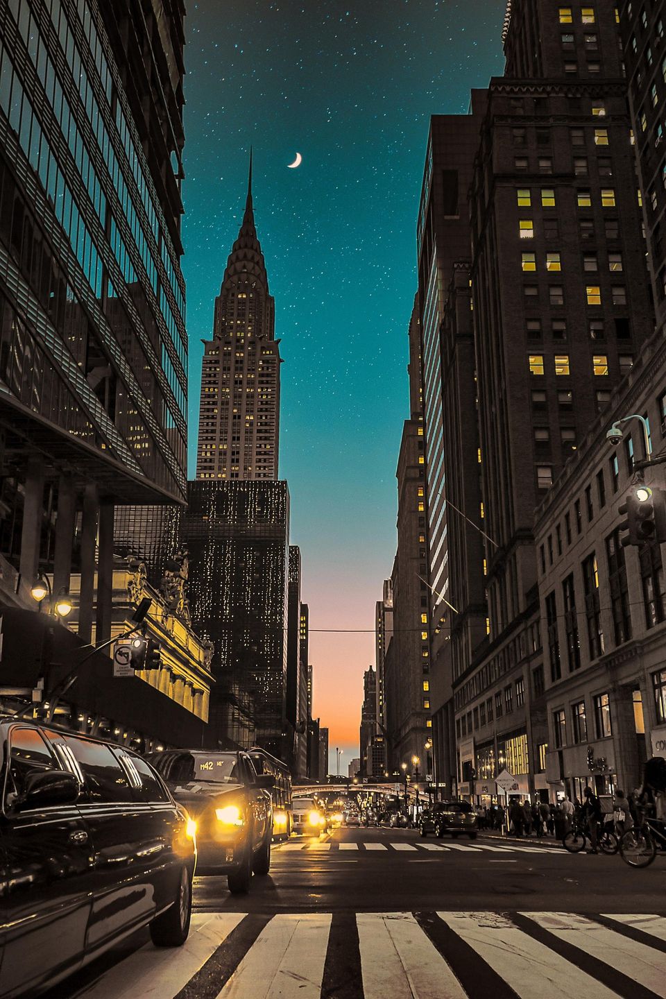 Nyc chrysler buildings 7185994 1920
