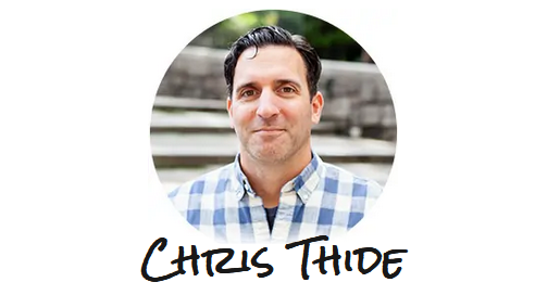 Christhide profile