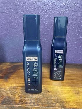 275022179 235596842042525 4846297805754810239 n