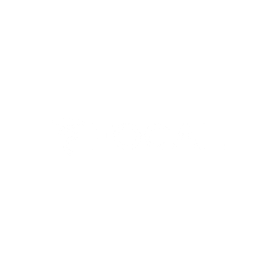 Logo (4)