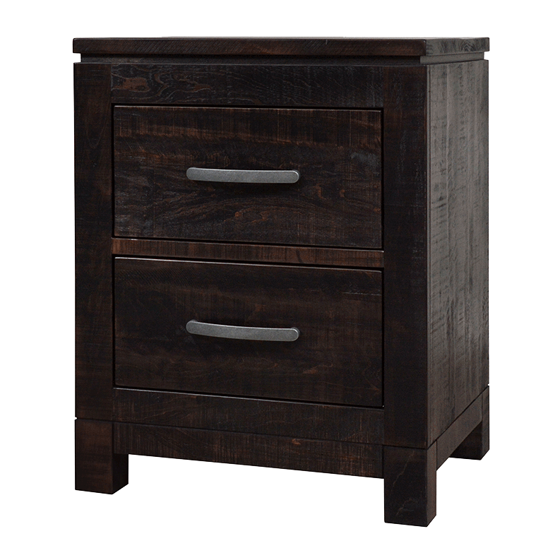 L2 nightstand sct