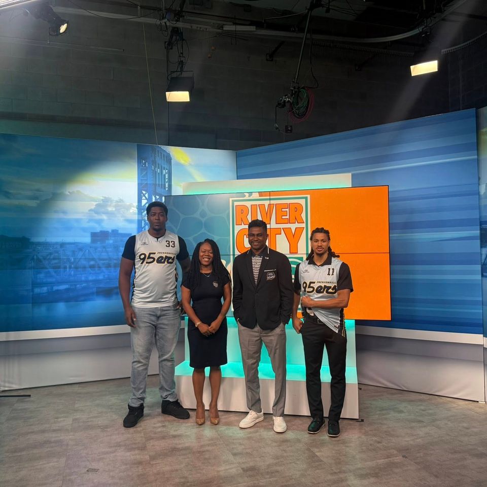 666461211 122107412685214163 604475408898151818 n