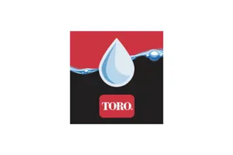 Toro original