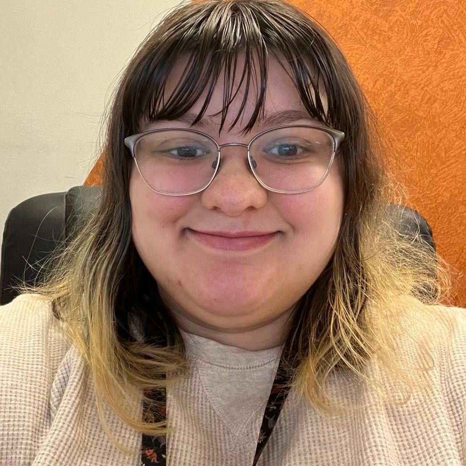 2025rachel sajban