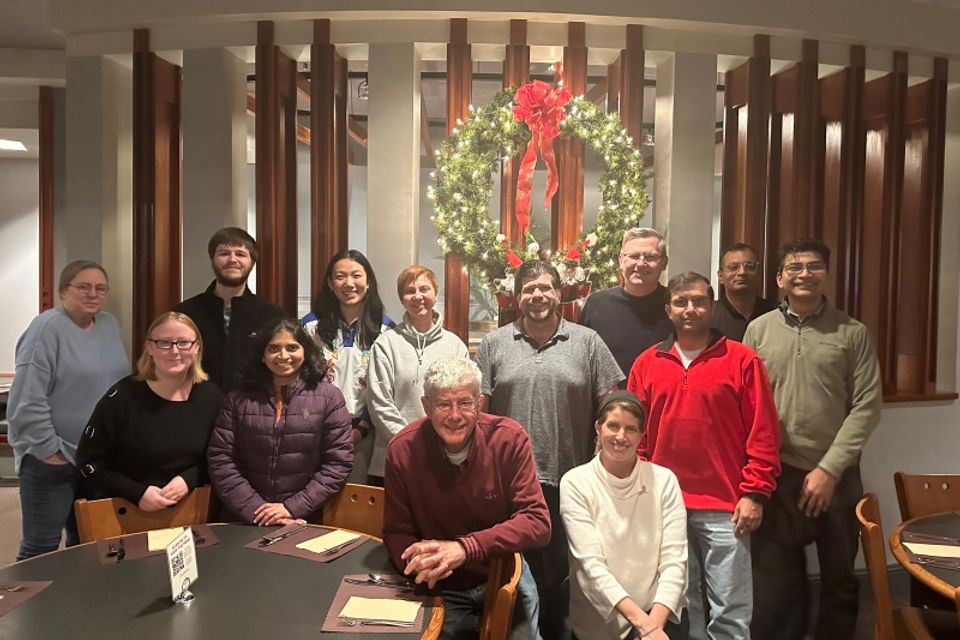 Concord alcott toastmasters 2