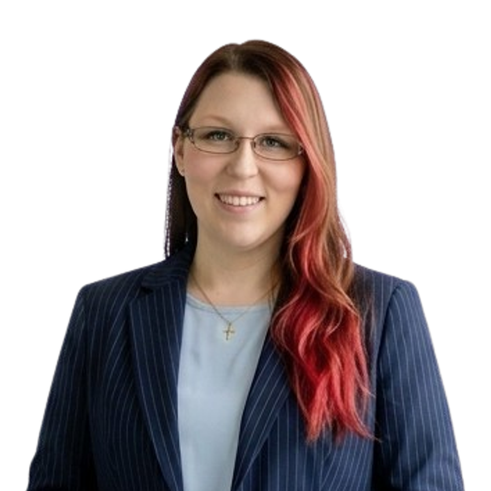 Tia larson bolton removebg preview