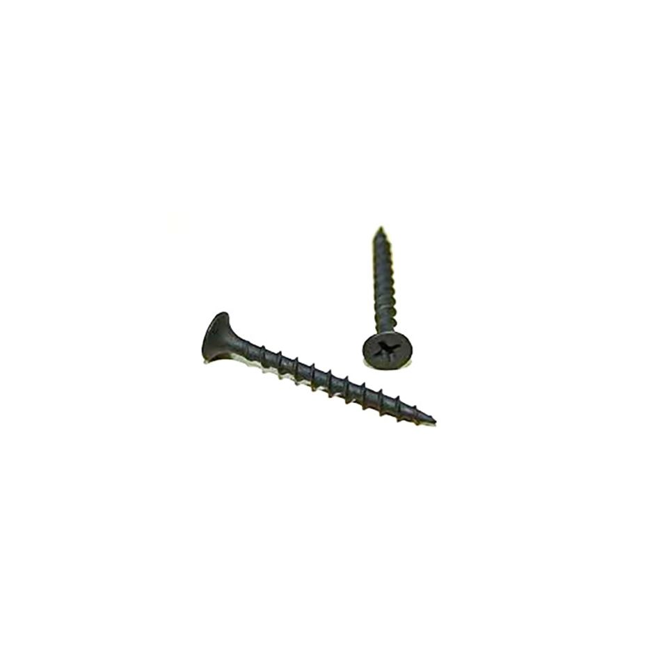 Screws