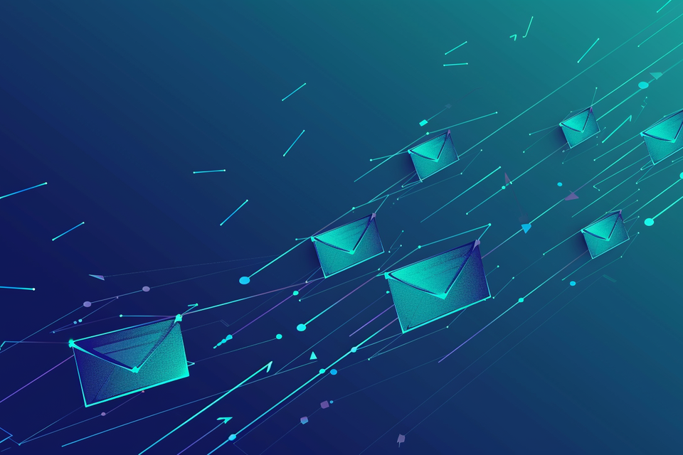 U2185975955 sophisticated email marketing icon envelope trans 92a15136 ef8d 4dbe a97f dcaed4e96ee0 0 (2)