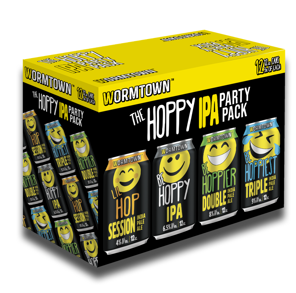 Wt hoppypack 2024 v2black 3d web