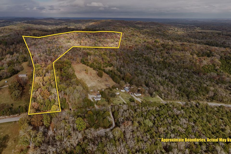 2 web or mls old elkton pike drone plot 1