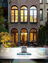 Cover image for website