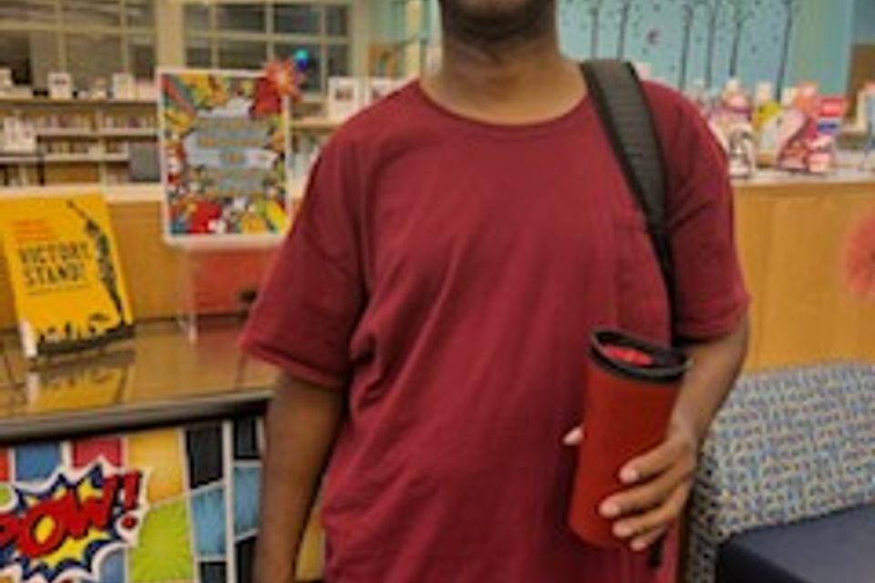 Img 3169