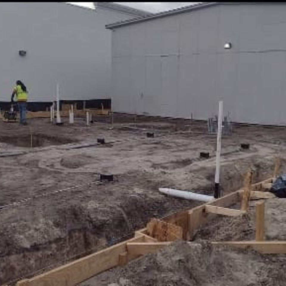 411 concrete 3