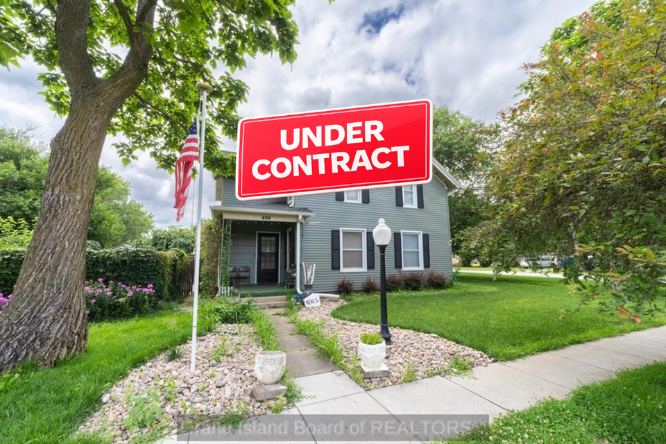404 d st under contract