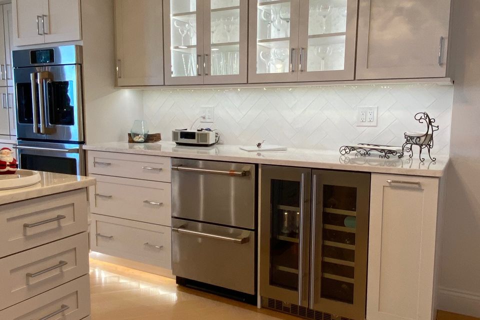 Kitchenremodeldaytonabeachshores