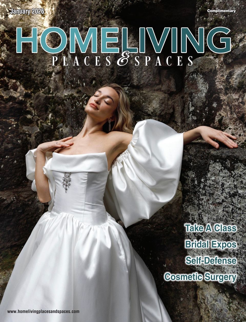 Screenshot 2025 12 23 at 12.19.33 pm