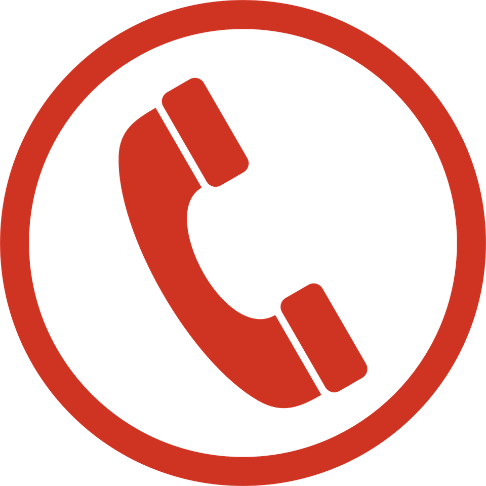 Telephone g2e706690a 1920