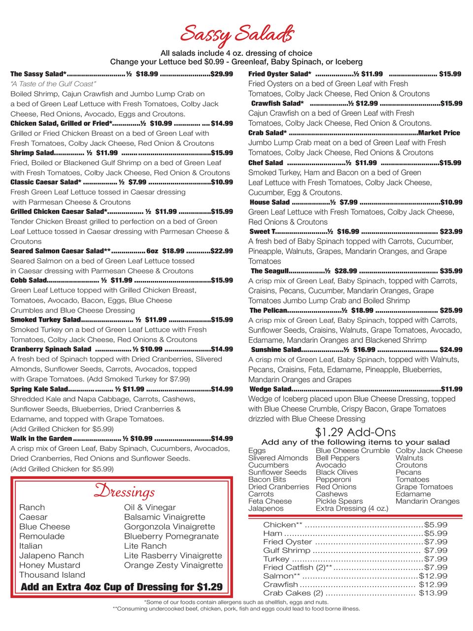 75381 lancasters new menu 003 1 