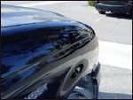 Dentsnomore.com before after 09