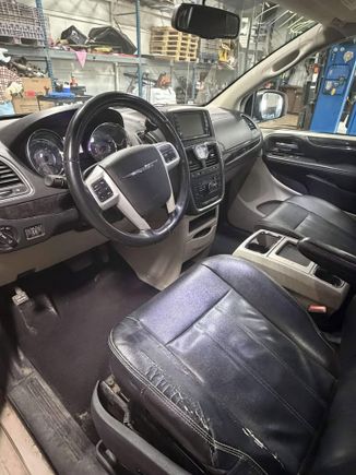 597607091 2047320266014817 6027427843172988914 n