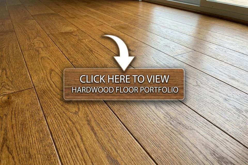Hardwood Floor   website portfolio created by OCBusinessGuide