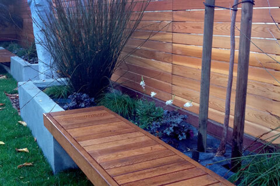 Roth garden 01