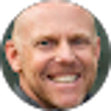 Galactic computers customer denis