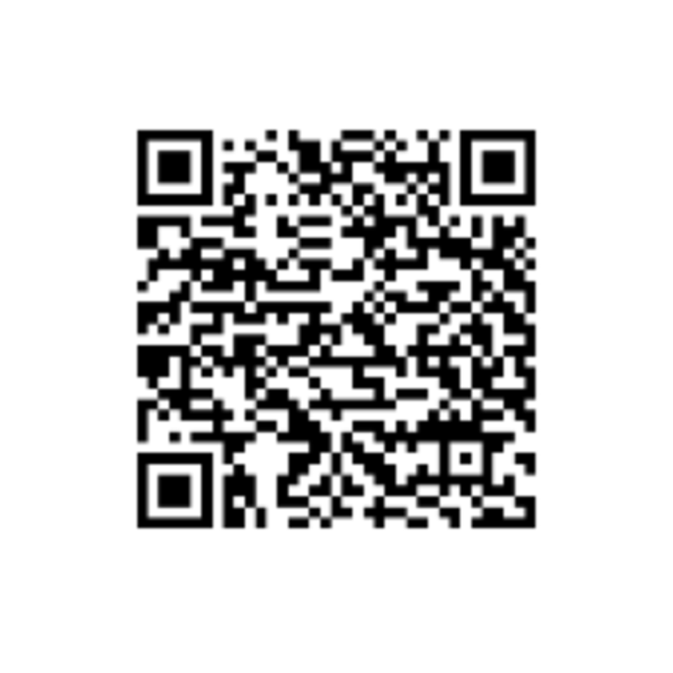 Screenshot 2025 03 13 at 9.13.12 am