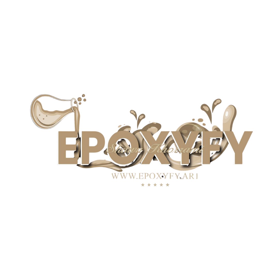 Epoxyfy