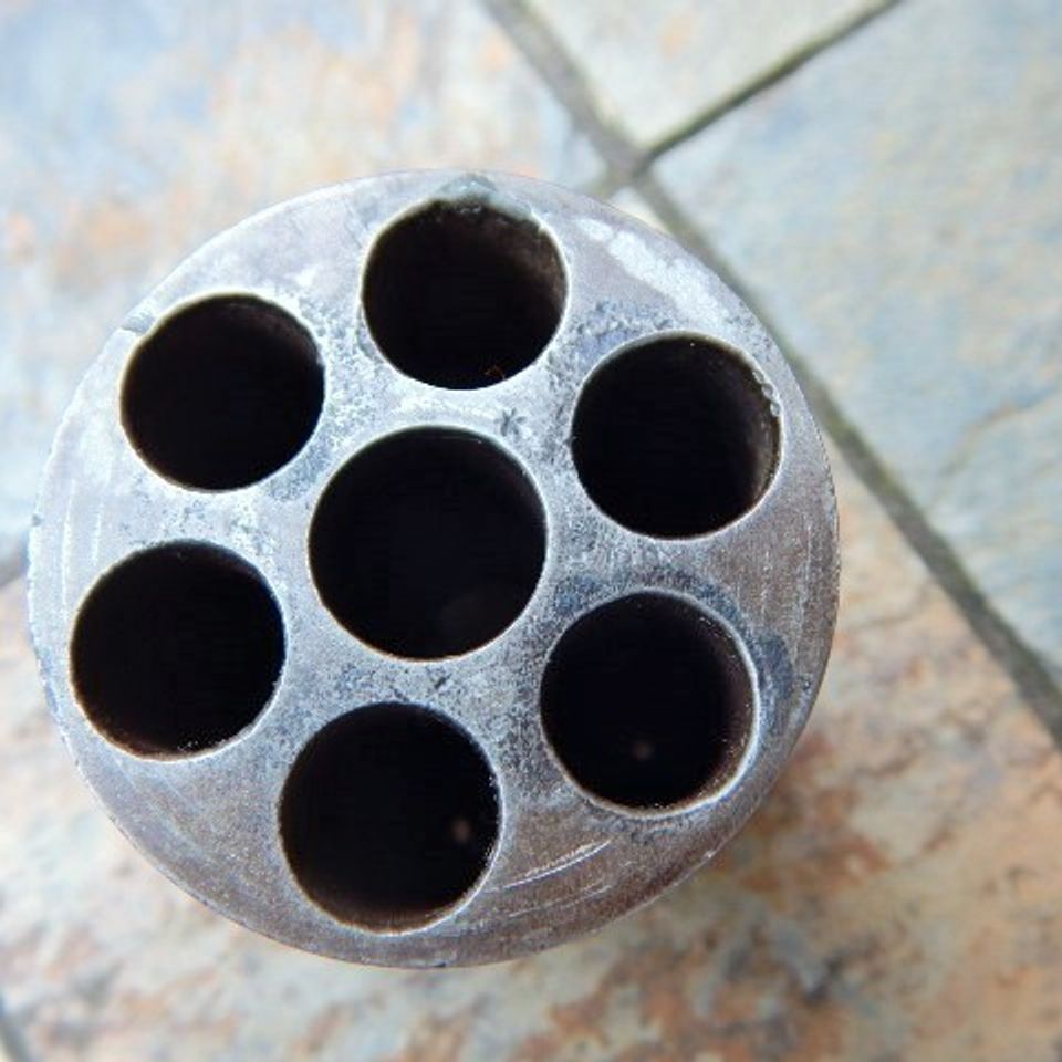 Dscn5115