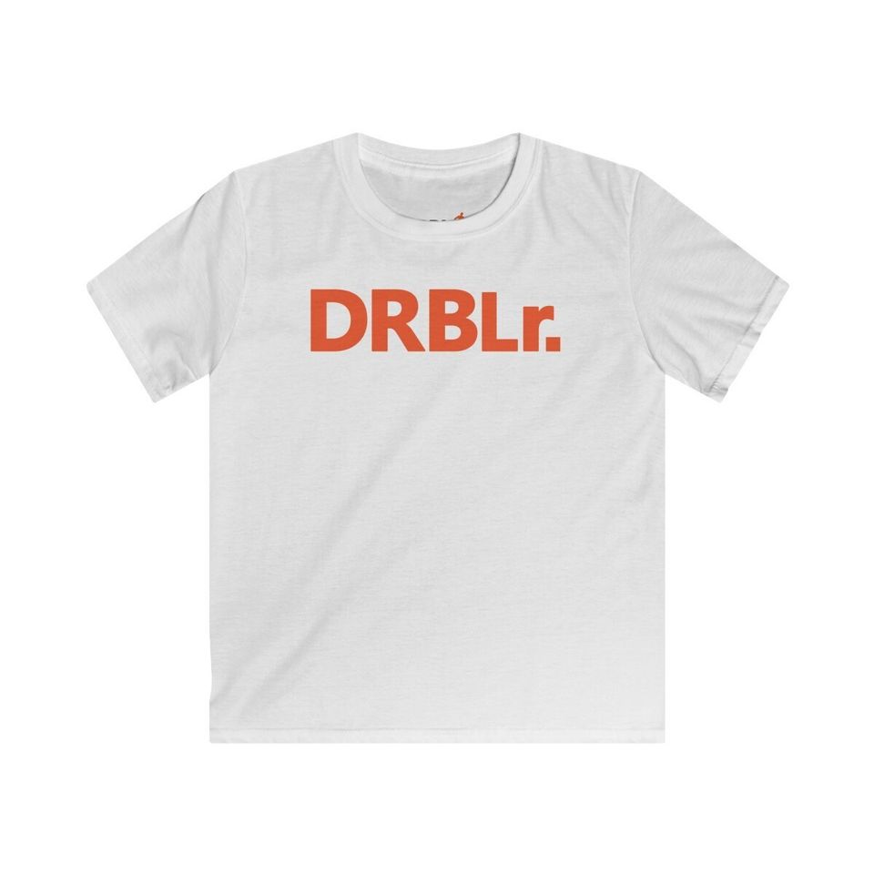 Drblr618