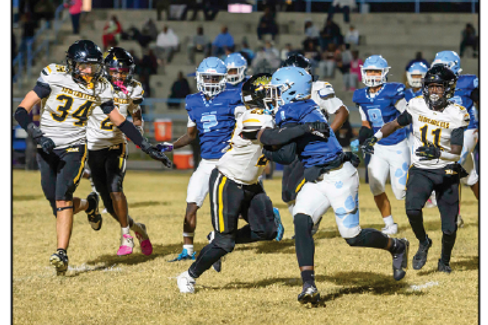 Screen shot 2025 11 13 at 3.30.18 pm