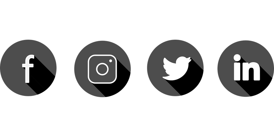 Sasiepre social media g6a5ef327f 1920