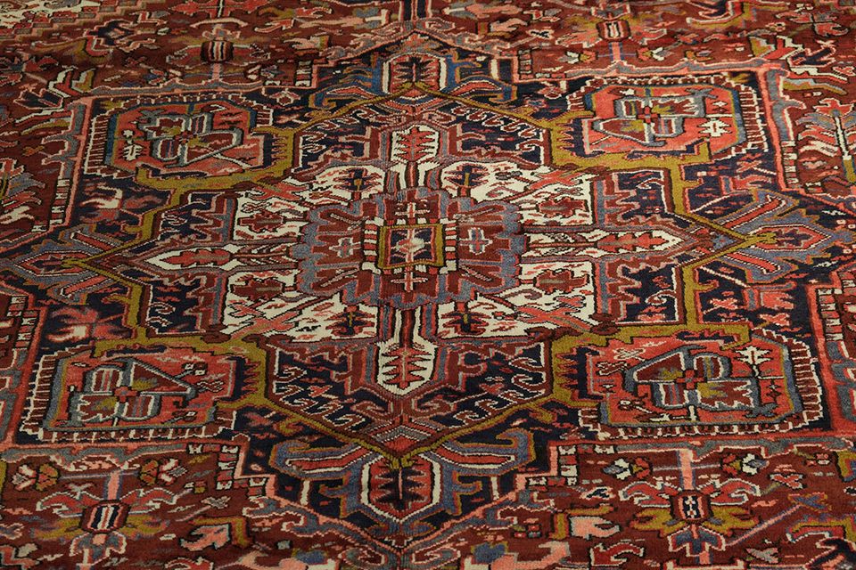 Traditional rugs ptk gallery 81
