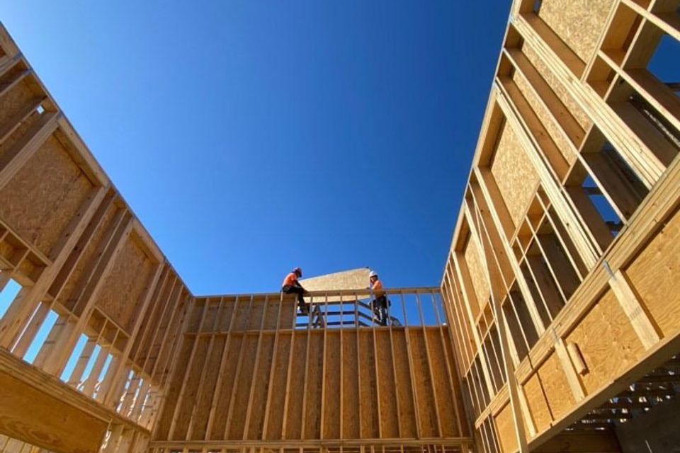 Whatsapp image 2026 01 11 at 1.38.44 pm (1) original