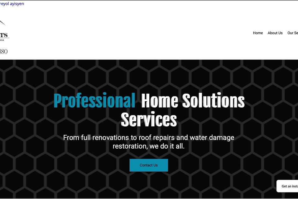 Image 10 14 25 at 4.46 pm