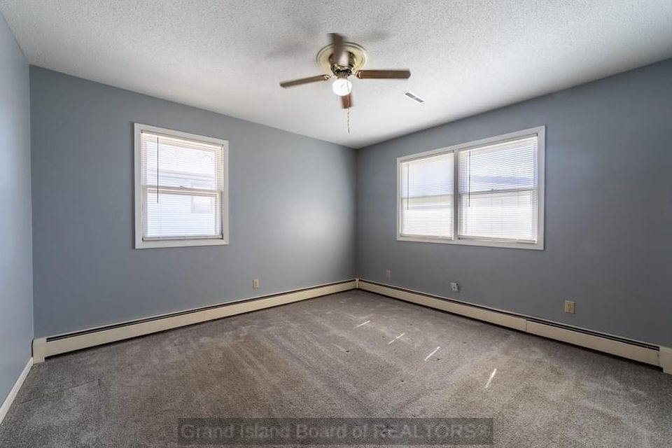 1821 w 11th st grand island ne 68801 c 6