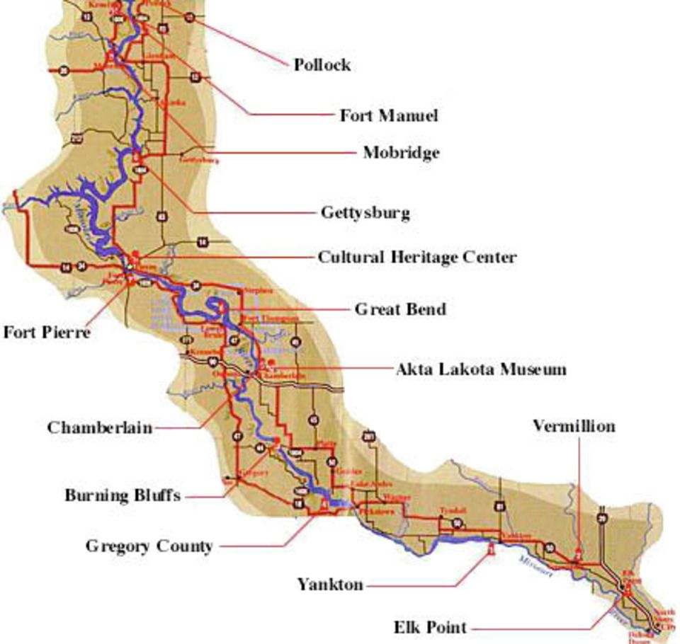 Sdmap220130828 28278 14gbh8y 0