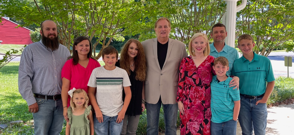 Photo jun 20 11 51 01 am