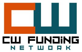 CW Funding Network