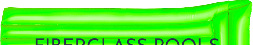 Float fiberglass pools 01