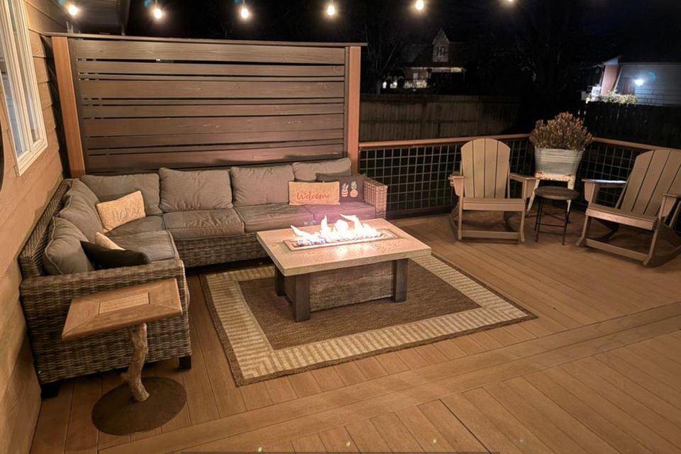 3104 kennedy way grand island ne 68803 e 7